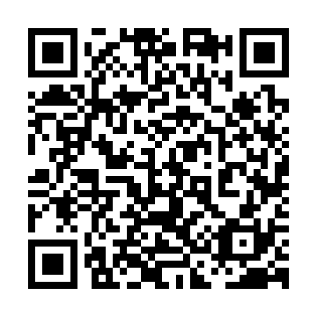 QR code for 0C6330
