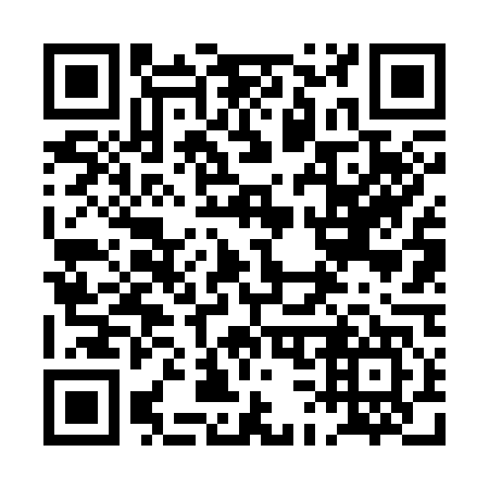QR code for 0C6347