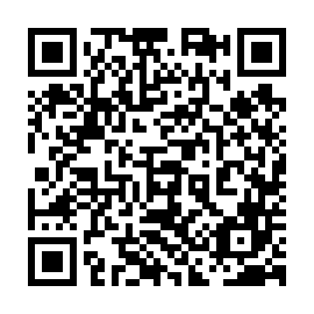 QR code for 0C6646