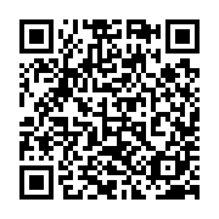 QR code for 0C6781