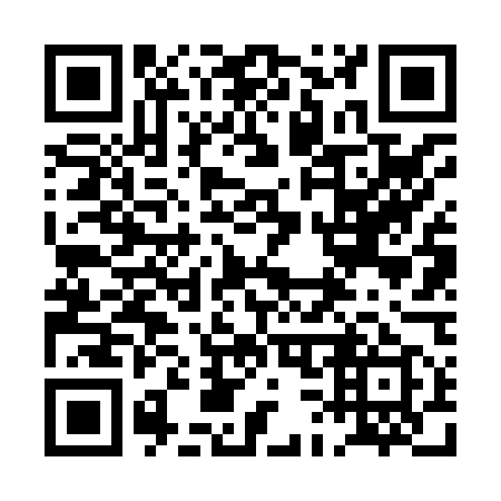 QR code for 0C6859