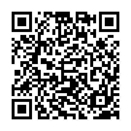 QR code for 0C6917
