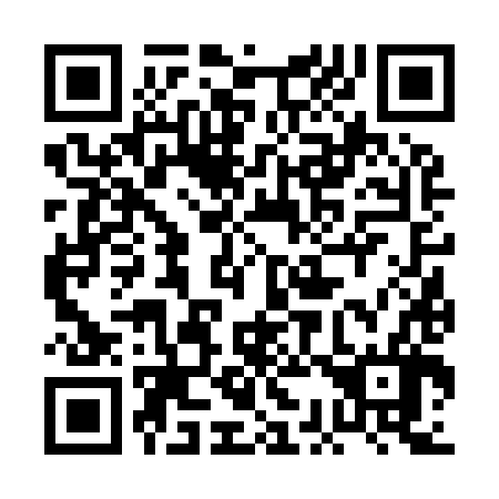 QR code for 0C6986
