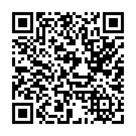 QR code for 0C7094