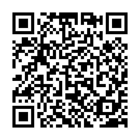 QR code for 0C7098