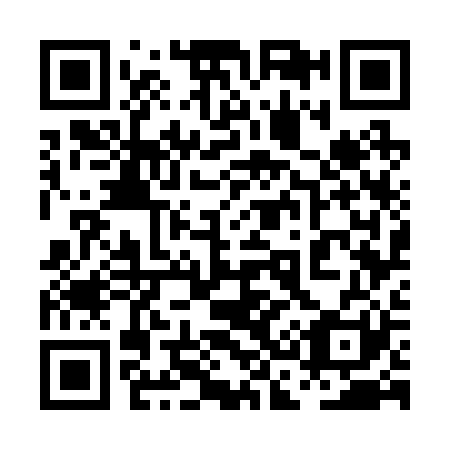 QR code for 0C7221