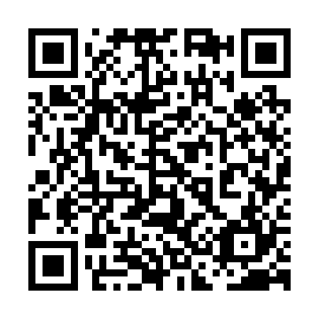QR code for 0C7224