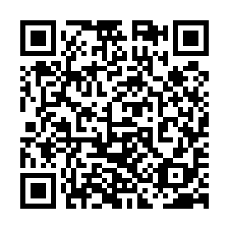 QR code for 0C7598