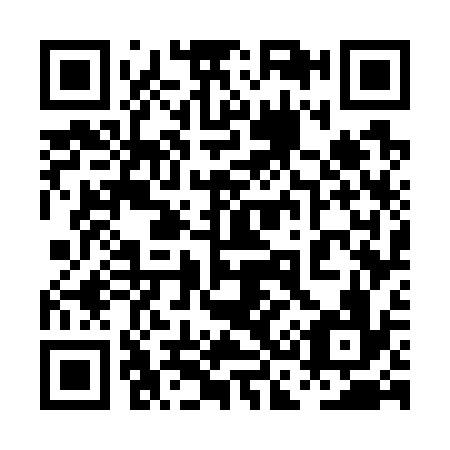 QR code for 0C7736