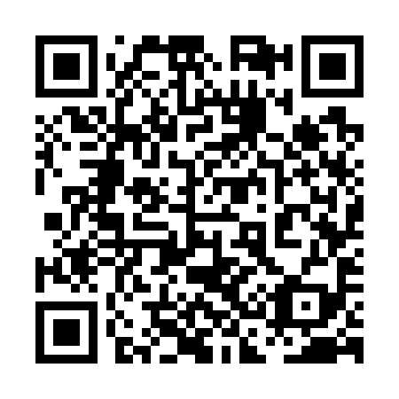 QR code for 0C7799