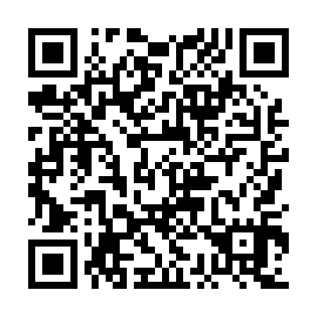 QR code for 0C8015