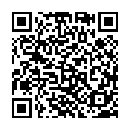 QR code for 0C8070