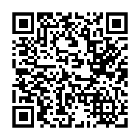 QR code for 0C8104