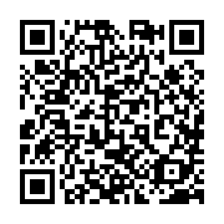 QR code for 0C8189