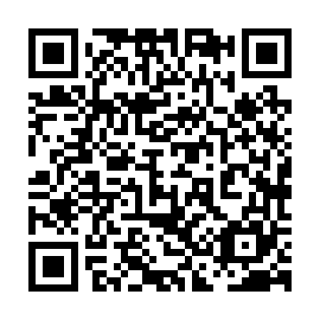 QR code for 0C8265
