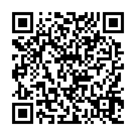 QR code for 0C8316