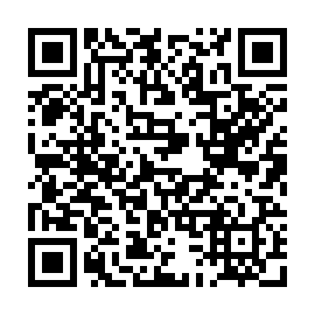 QR code for 0C8328