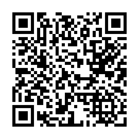 QR code for 0C8397
