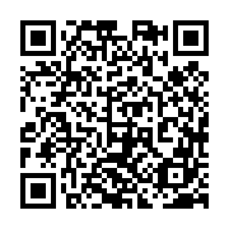 QR code for 0C8462