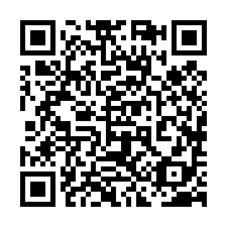 QR code for 0C8498