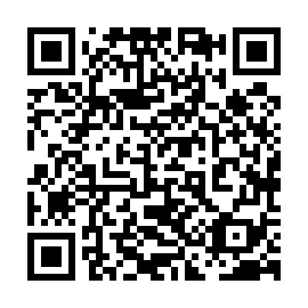 QR code for 0C8579