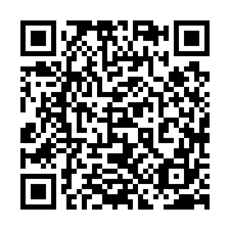QR code for 0C8772