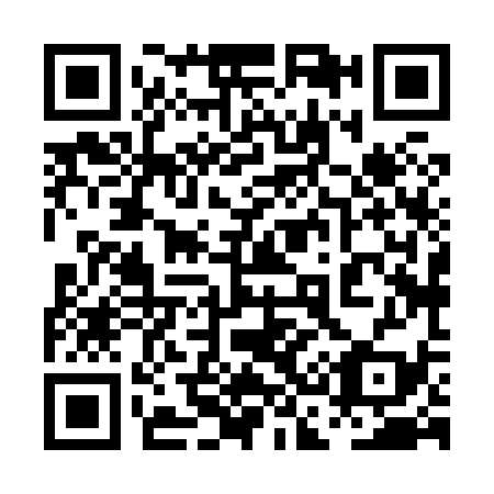 QR code for 0C8839
