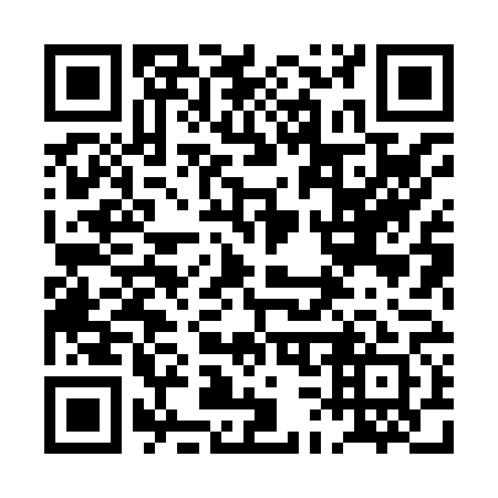 QR code for 0C8861