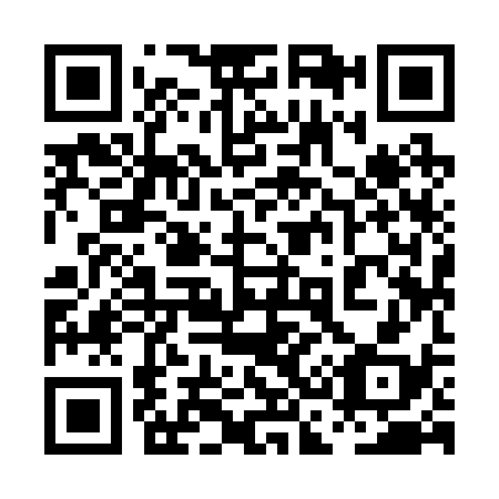 QR code for 0C9238