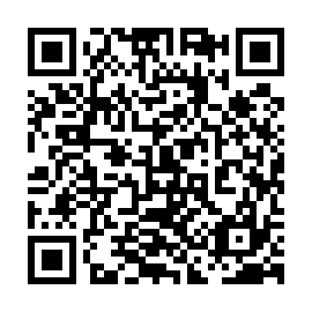 QR code for 0C9537