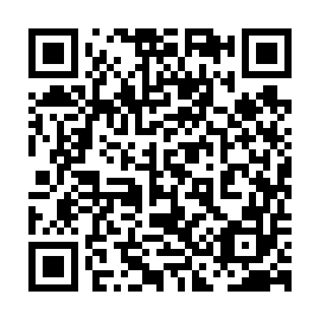 QR code for 0C9652