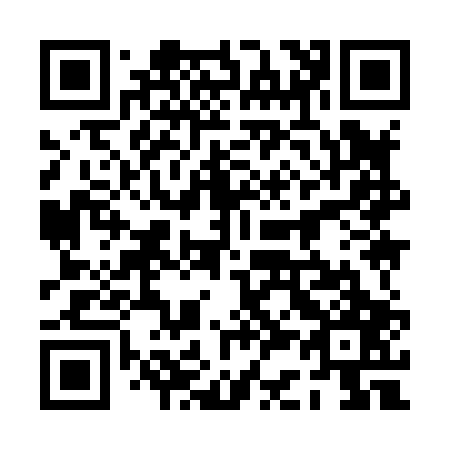 QR code for 0C9807