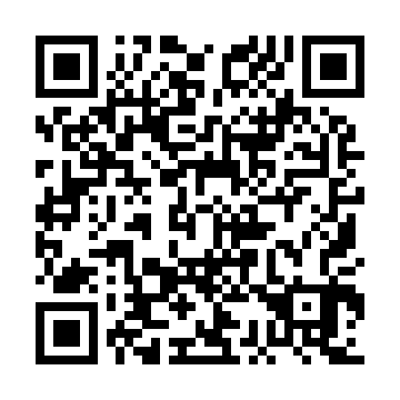 QR code for 0C9903