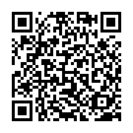QR code for 0C9928
