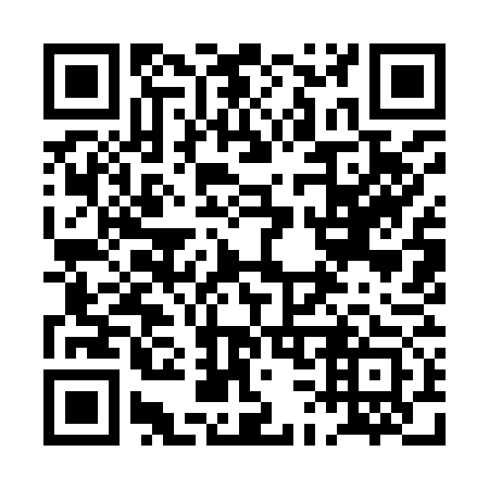 QR code for 0C9973