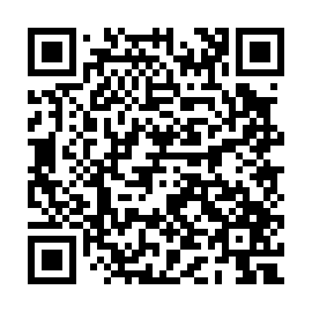 QR code for 0D0047