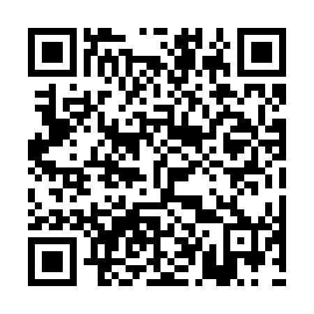 QR code for 0D0240