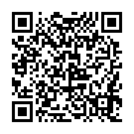 QR code for 0D0357