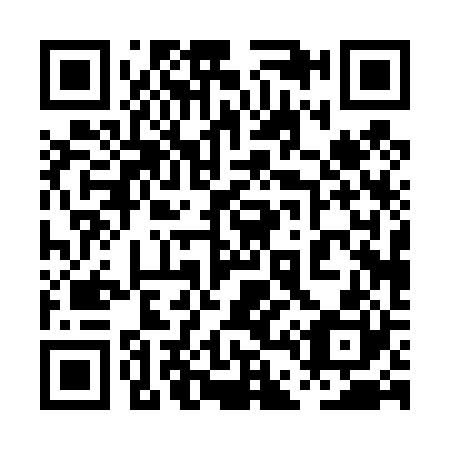 QR code for 0D0420