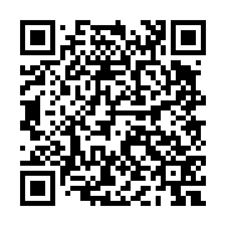 QR code for 0D0473