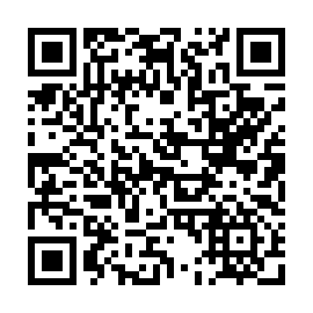 QR code for 0D0497