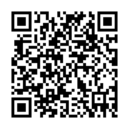 QR code for 0D0847