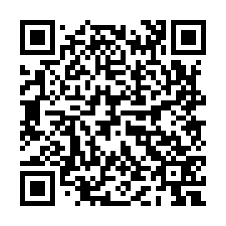 QR code for 0D0973