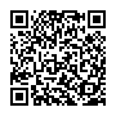 QR code for 0D1059