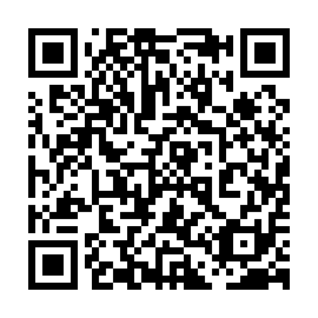 QR code for 0D1111