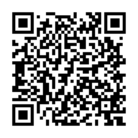 QR code for 0D1188