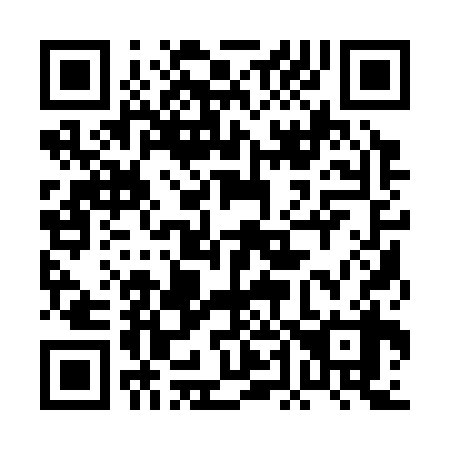 QR code for 0D1338