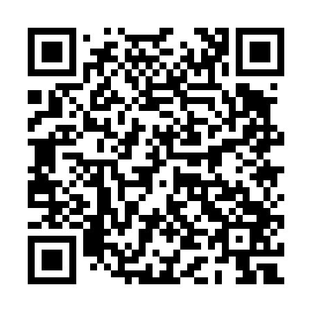 QR code for 0D1443