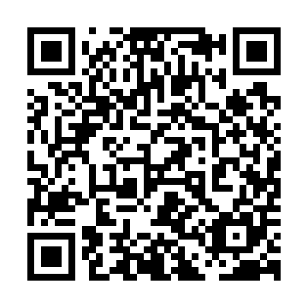 QR code for 0D1705