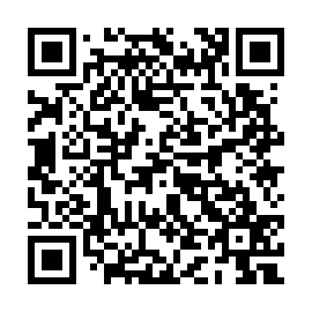 QR code for 0D1737